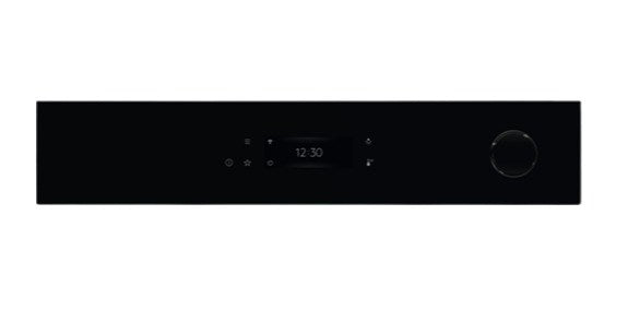 Built-in oven Electrolux EOC8P39WZ, 72, A+, Pyrolysis, Sensor