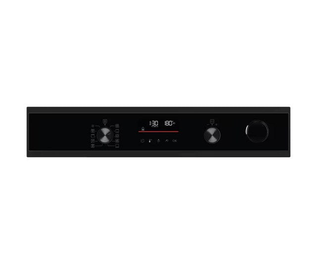 ELECTROLUX EOC6P77H Oven