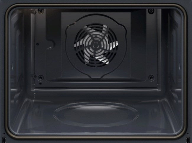 Built-in oven Electrolux EOD6P77WZ