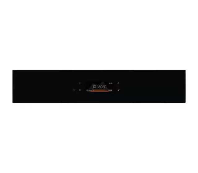 ELECTROLUX LOE8F38Z Oven