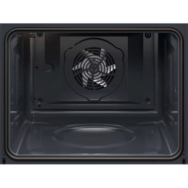 ELECTROLUX LOE8P39Z Oven