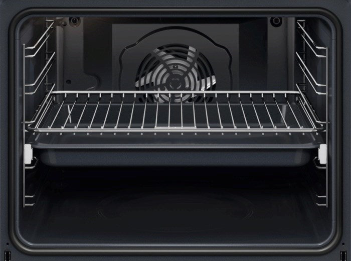 Elektrolux LOF3H10K Built-in oven 72 l 2790 W Black