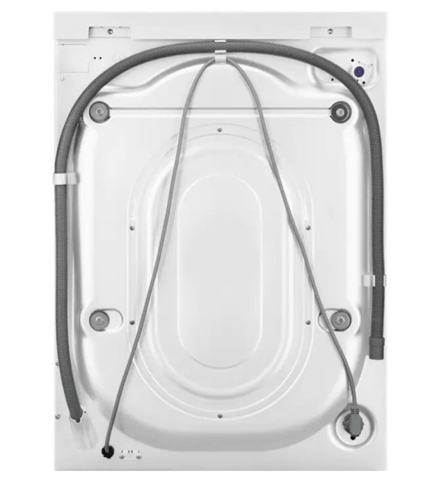 ELECTROLUX WASHING MACHINE EW6SN0506OP
