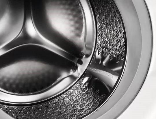 Built-in washing machine ELECTROLUX EW8F348SCI