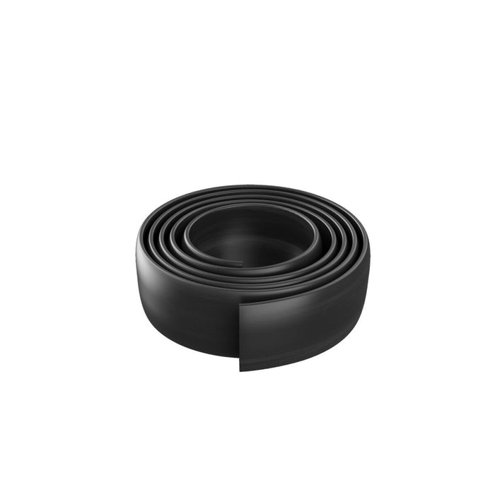 Electrolux ER61UW1DG Dark Grey, Grey