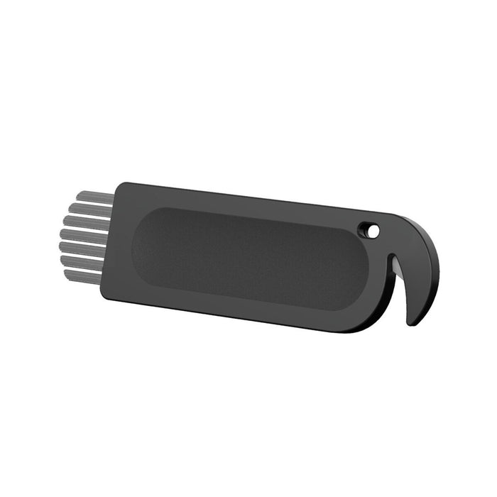 Electrolux ER61UW1DG Dark Grey, Grey