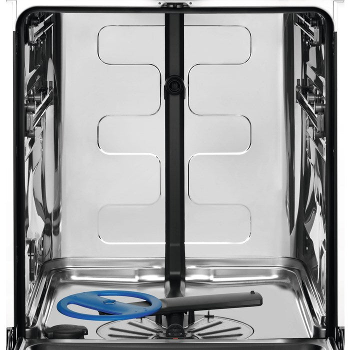 Electrolux EEM48321L dishwasher Fully built-in 14 place settings