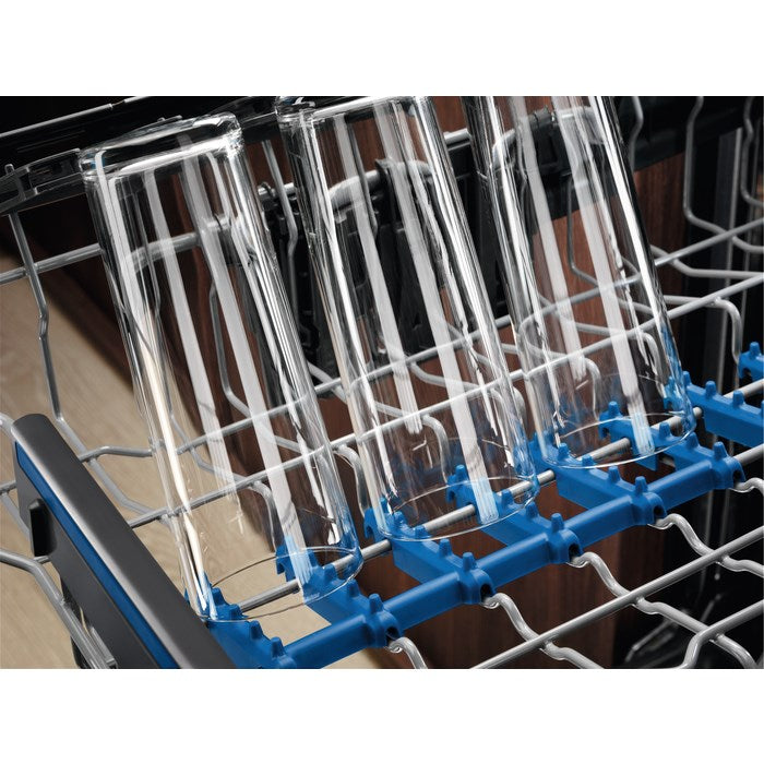 Electrolux EEM48321L dishwasher Fully built-in 14 place settings