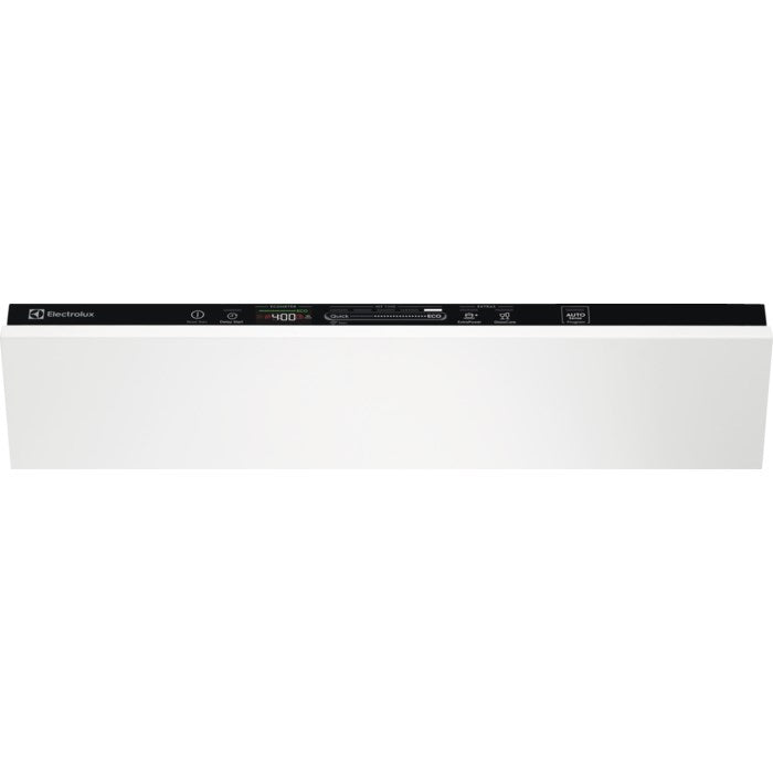 Electrolux EEM48321L dishwasher Fully built-in 14 place settings