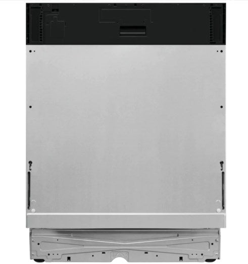 Electrolux EEC67310L Fully built-in 14 place settings