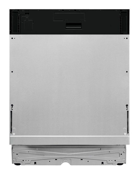 Electrolux KEGB9405L 60 cm built-in dishwasher, 15 place settings