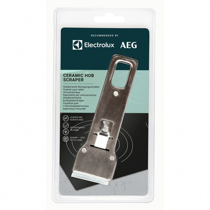SPATULA FOR CERAMIC TILES