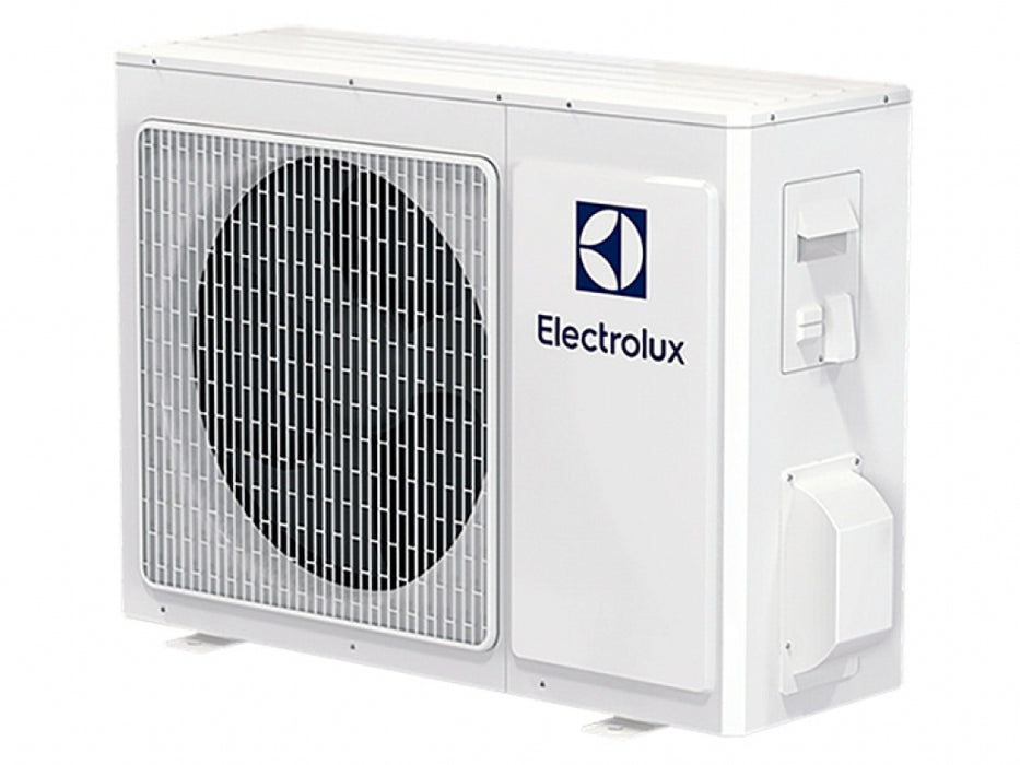 Multi-split air conditioner Electrolux EACO/I-18 FMI-2/N8 ERP EEC Outdoor