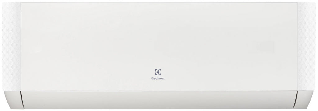 Inverter air conditioner Electrolux EACS/I-09HTP/N8 EEC (Wi-Fi)