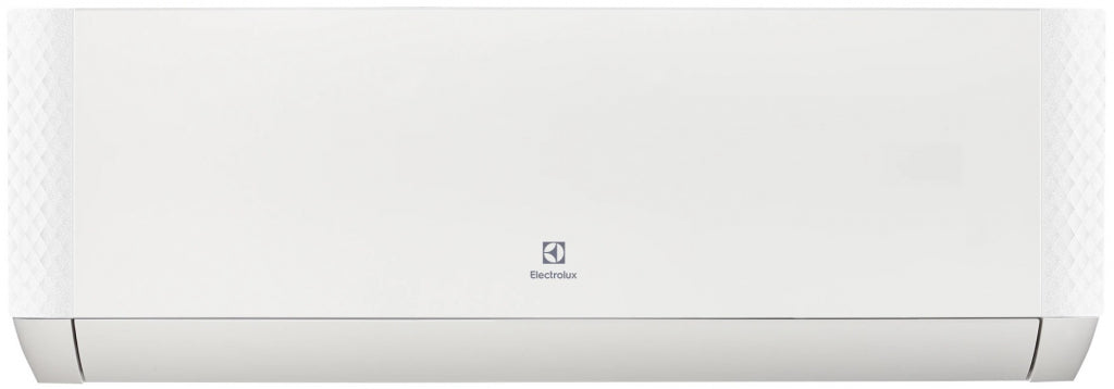 Inverter air conditioner Electrolux EACS/I-24HTP/HC/N8 EEC