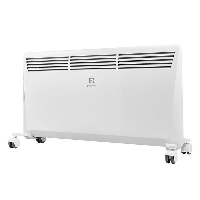 Convector ELECTROLUX ECH/ECN-1500 M EEC