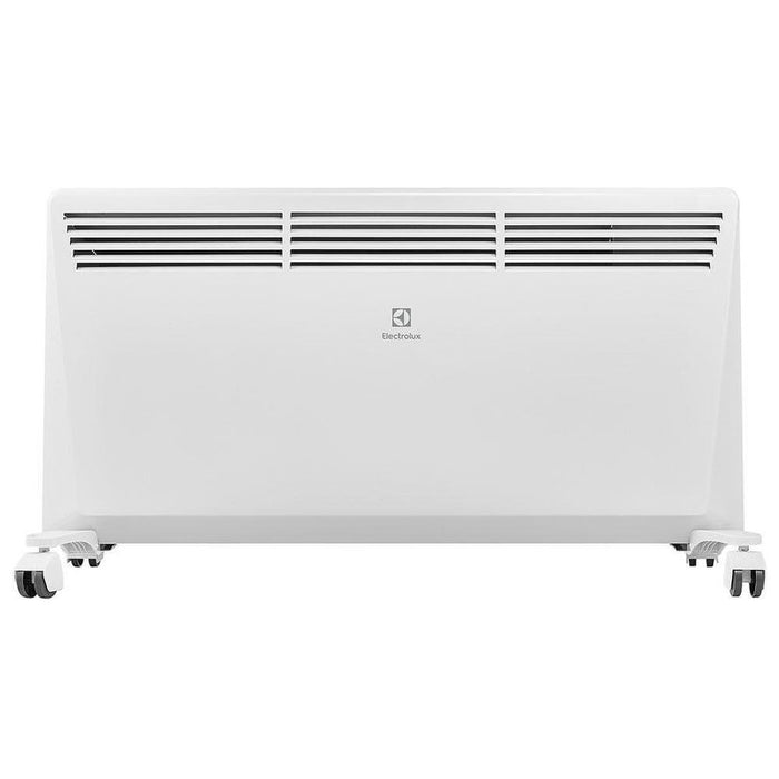 Convector ELECTROLUX ECH/ECN-1500 M EEC