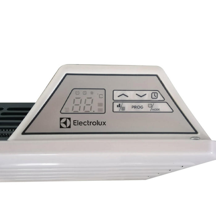 Convector Electrolux ECH/TE 2000 W