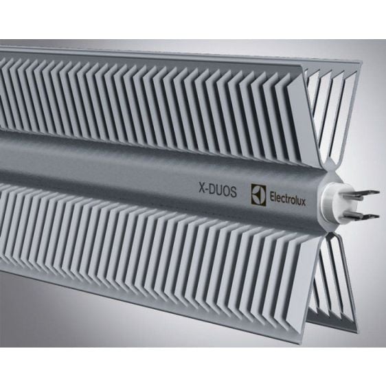 Convector Electrolux ECH/TE 1500 W