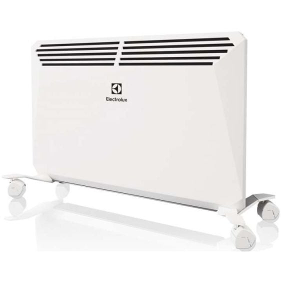 Convector Electrolux ECH/TE 1500 W