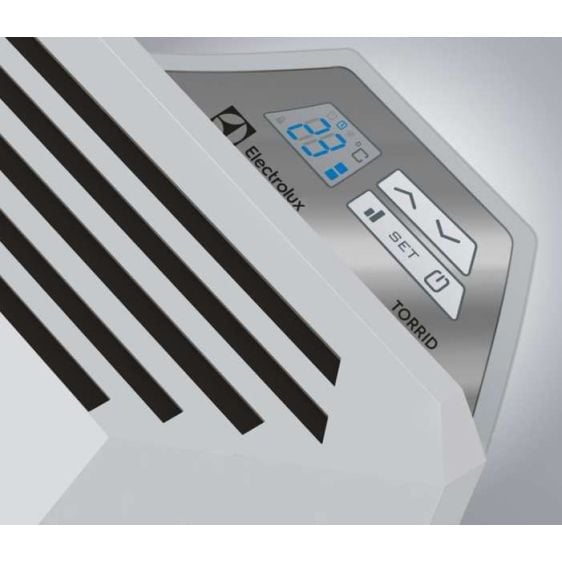 Convector Electrolux ECH/TE 1500 W