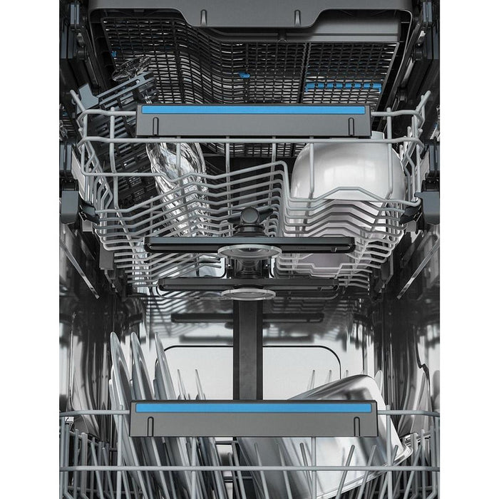 Built-in dishwasher EEA23200L, 45 cm