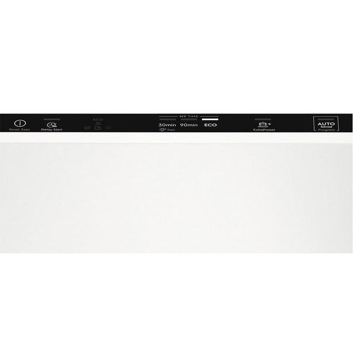 Built-in dishwasher ELECTROLUX EEA23200L, 45 cm