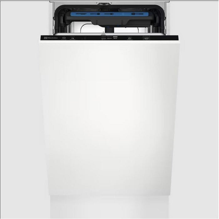 Built-in dishwasher EEA23200L, 45 cm