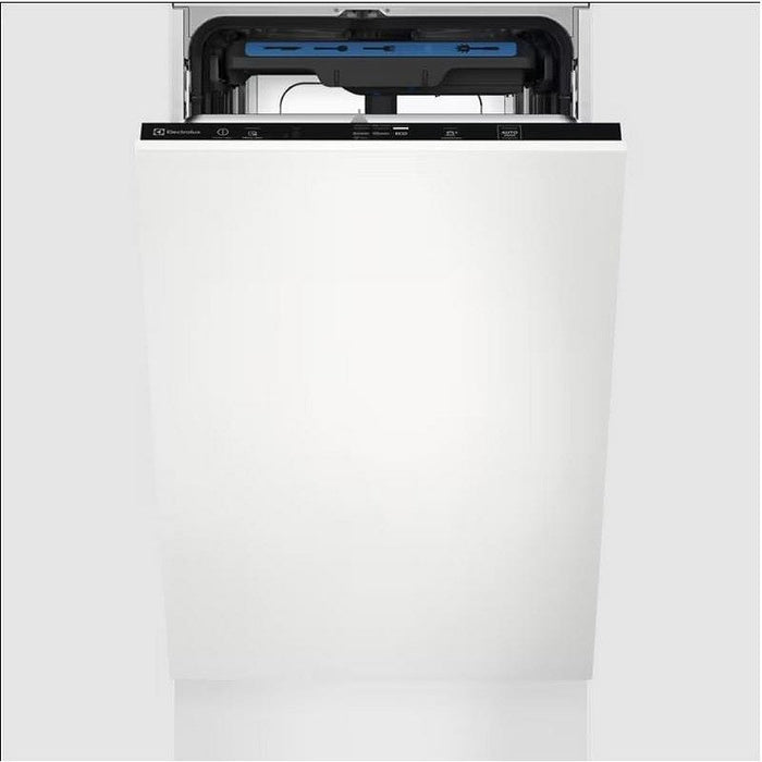 Built-in dishwasher ELECTROLUX EEA23200L, 45 cm
