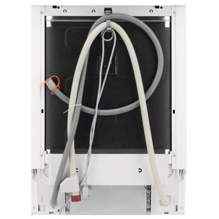 Built-in dishwasher ELECTROLUX EEM48320L