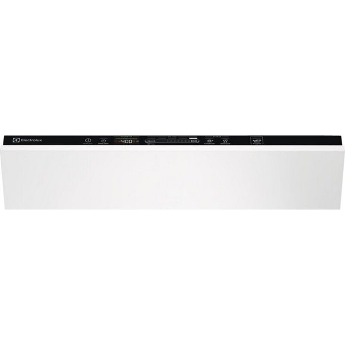 Built-in dishwasher ELECTROLUX EEM48320L