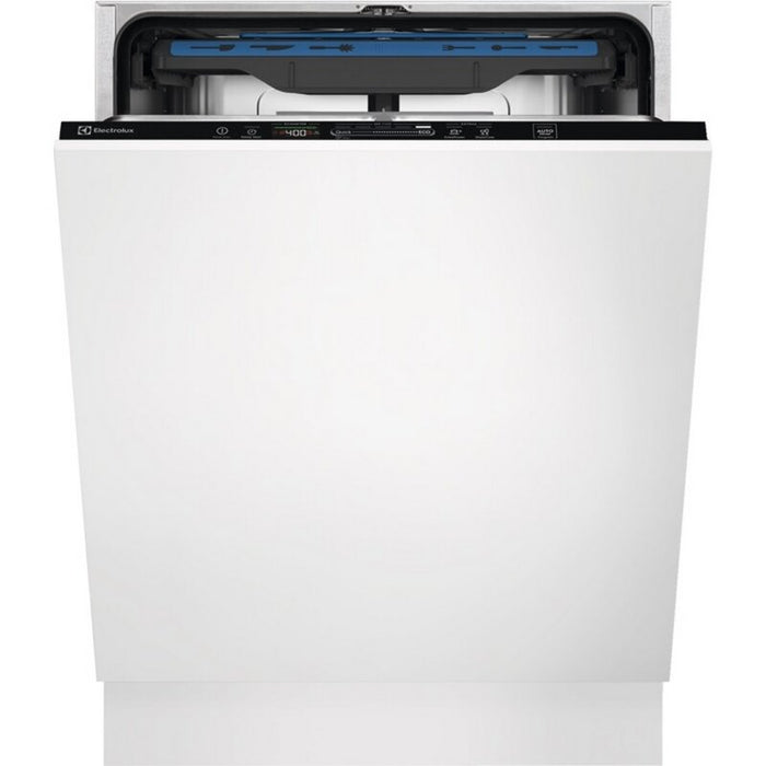 Built-in dishwasher ELECTROLUX EEM48320L