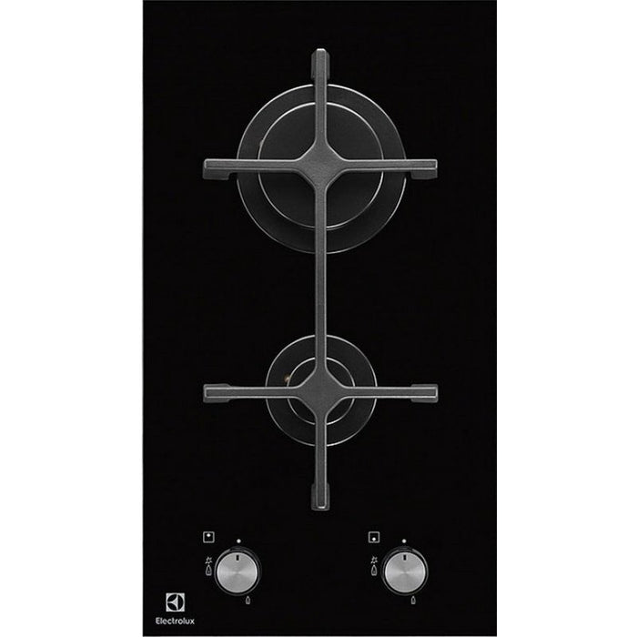 Built-in gas hob ELECTROLUX EGC3322NVK