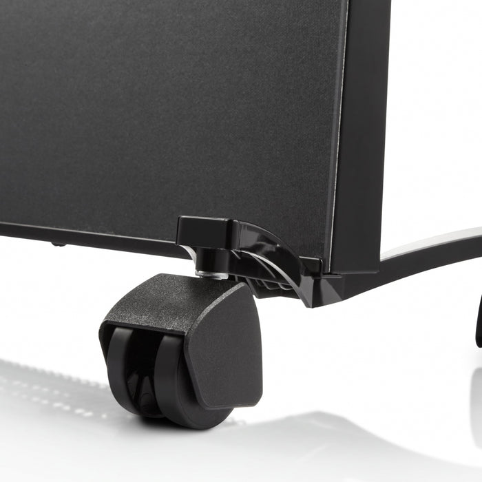 Convector Electrolux EIH/S-2000 3BE EEC