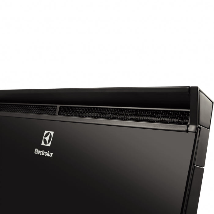 Convector Electrolux EIH/S-2000 3BE EEC