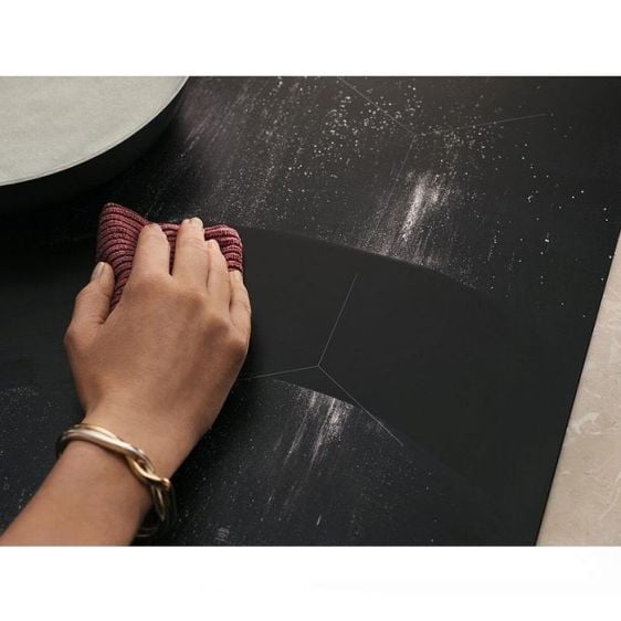 Built-in hob ELECTROLUX EIV63443CT