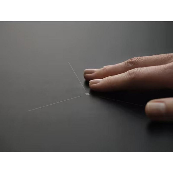 Built-in ceramic hob Electrolux EIV83443CT, Induction