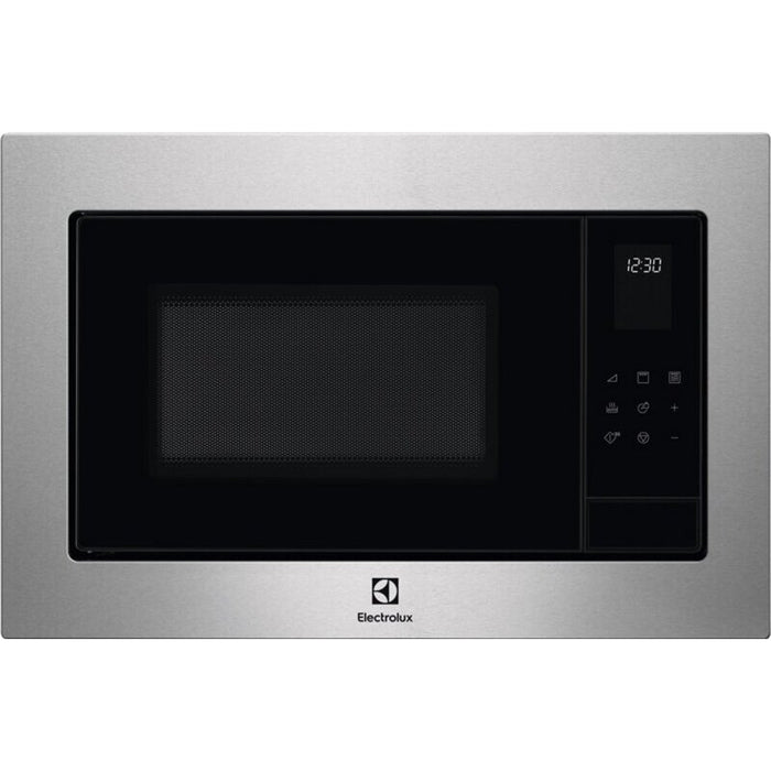 Built-in microwave oven Electrolux EMS4253TEX, Electronic, 25