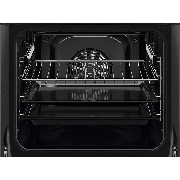 Built-in oven Electrolux EOD5H70BX
