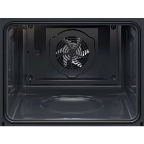 Built-in oven ELECTROLUX EOF7H36H, 72 l, A+