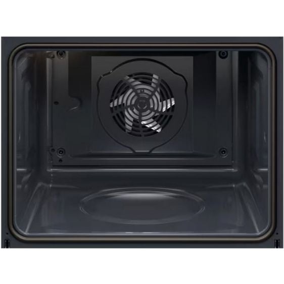Built-in oven ELECTROLUX EOX8P38WH, 72 l, Pyrolysis, A++