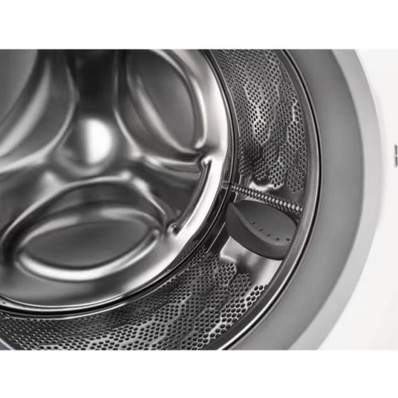 Washing machine ELECTROLUX EW6F9492E, 9 kg, 1400 rpm