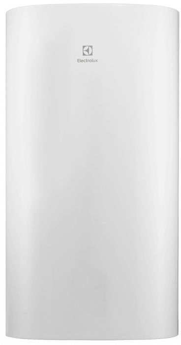 Volume water heater Electrolux EWH 100 GLD EEC