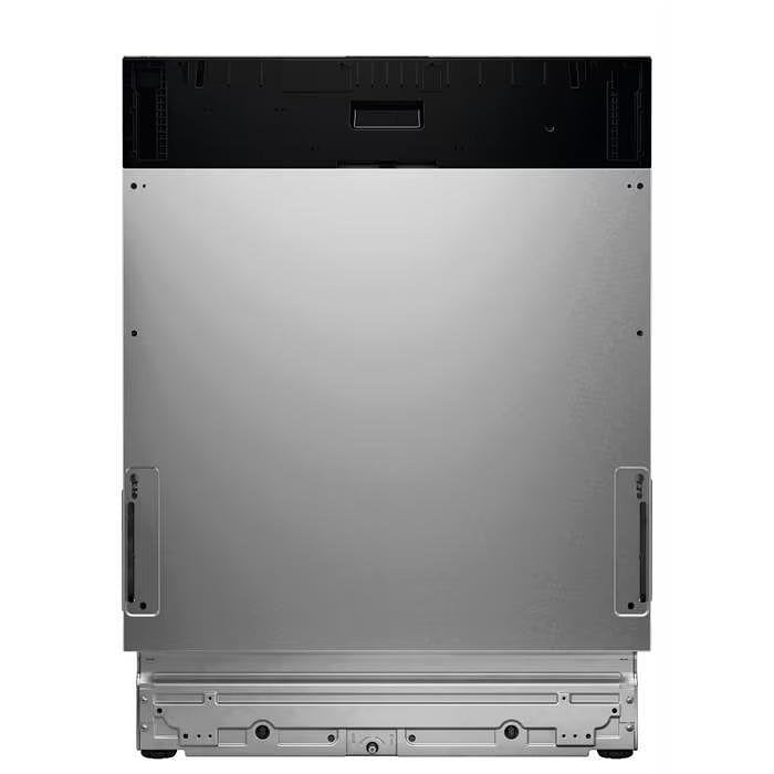 Built-in dishwasher Electrolux KL82A505S (ST), 14 place settings, A