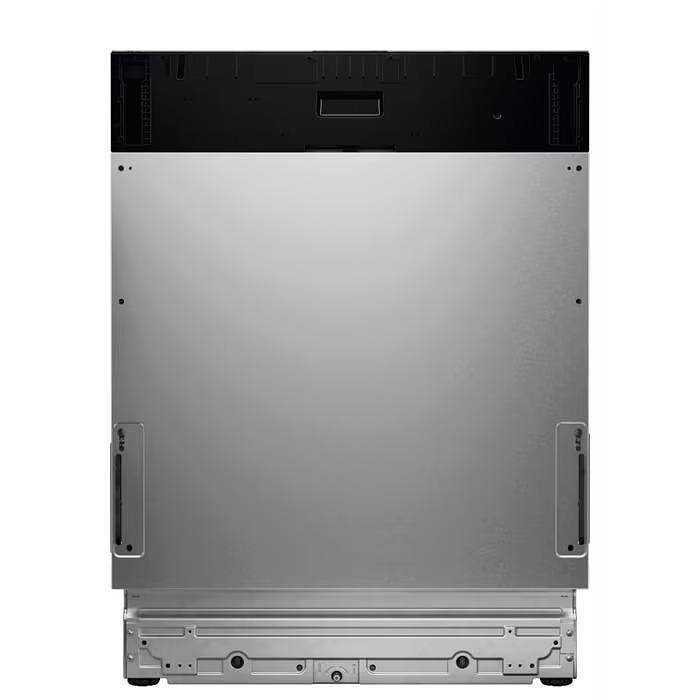 Built-in dishwasher Electrolux KL82A505S (ST), 14 place settings, A