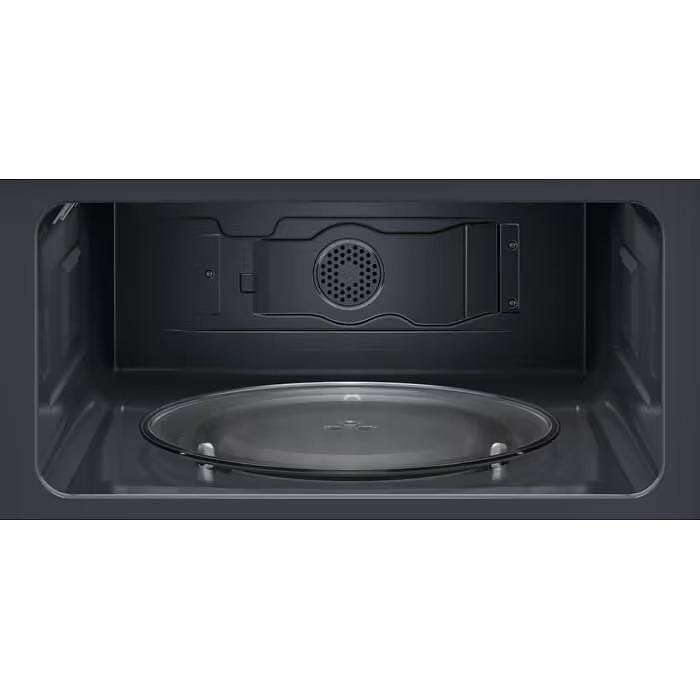 Built-in oven Electrolux KVM9E2XT, 44, Water cleaning, Sensor