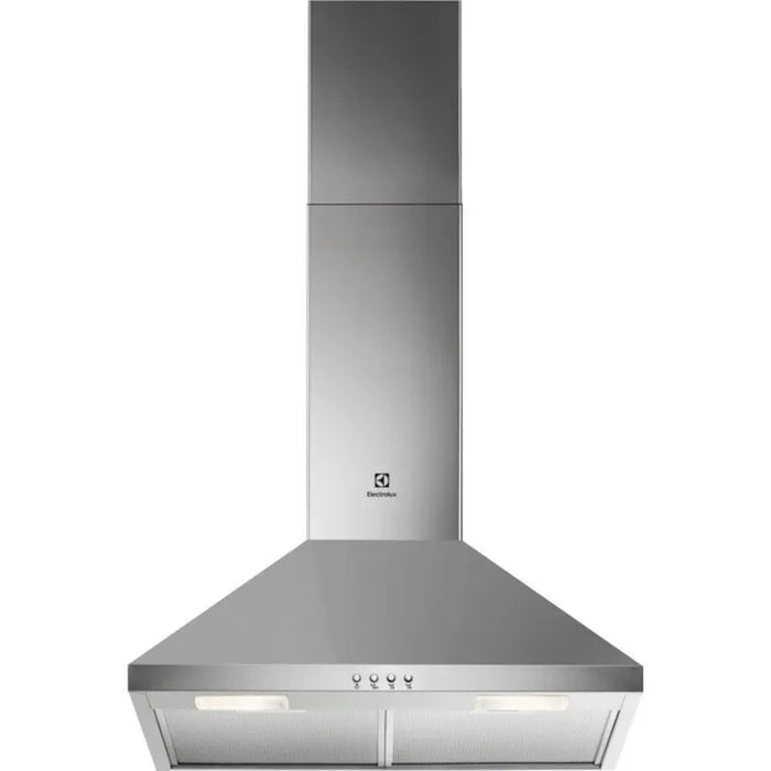 Hood Electrolux LFC316X