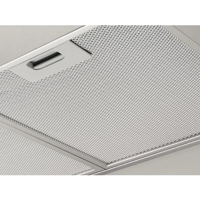 Hood Electrolux LFC316X