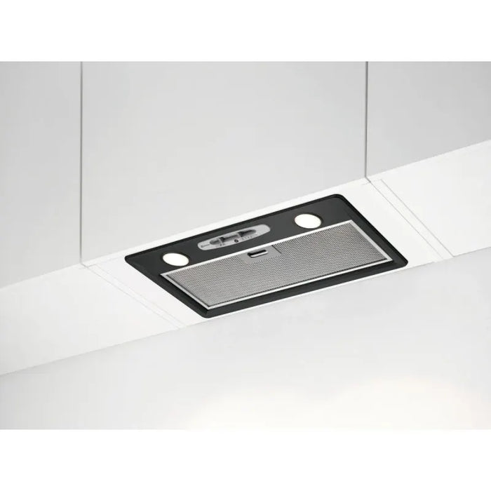 Built-in hood ELECTROLUX LFG525K