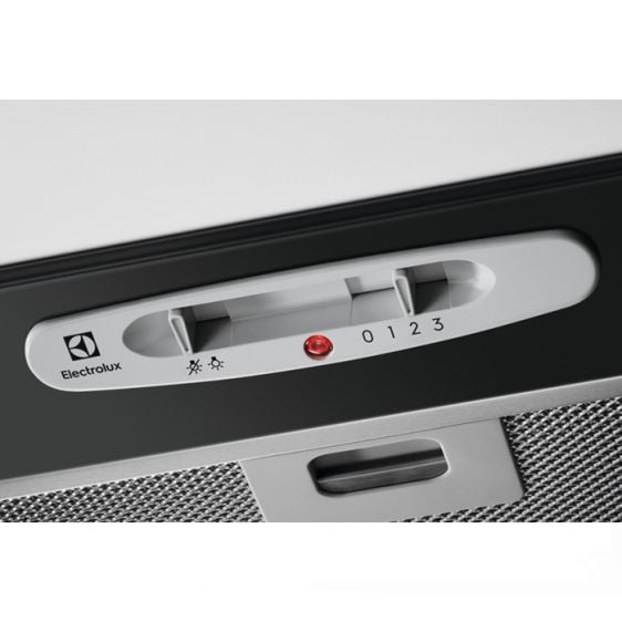 Built-in hood ELECTROLUX LFG525K